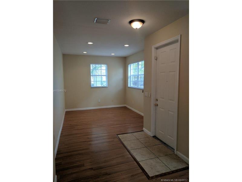 448 Northeast 21st Ave, Homestead, FL 33033
