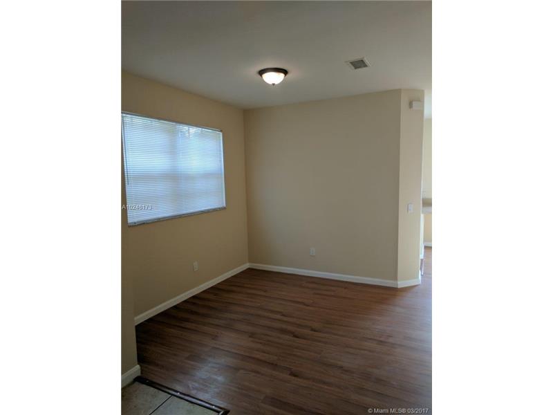 448 Northeast 21st Ave, Homestead, FL 33033