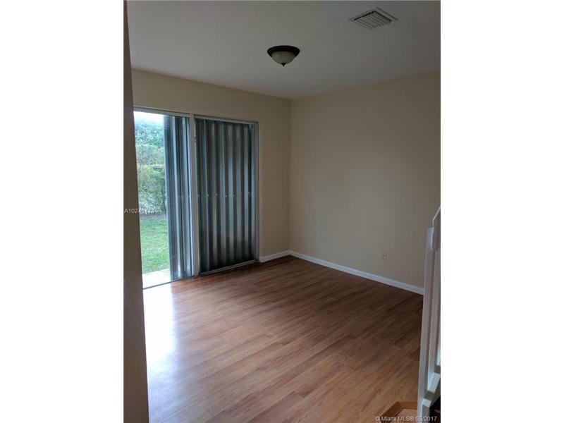 448 Northeast 21st Ave, Homestead, FL 33033