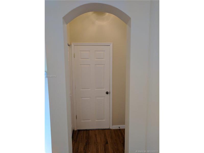 448 Northeast 21st Ave, Homestead, FL 33033