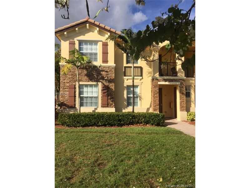 1655 Northeast 33rd Rd, Homestead, FL 33033