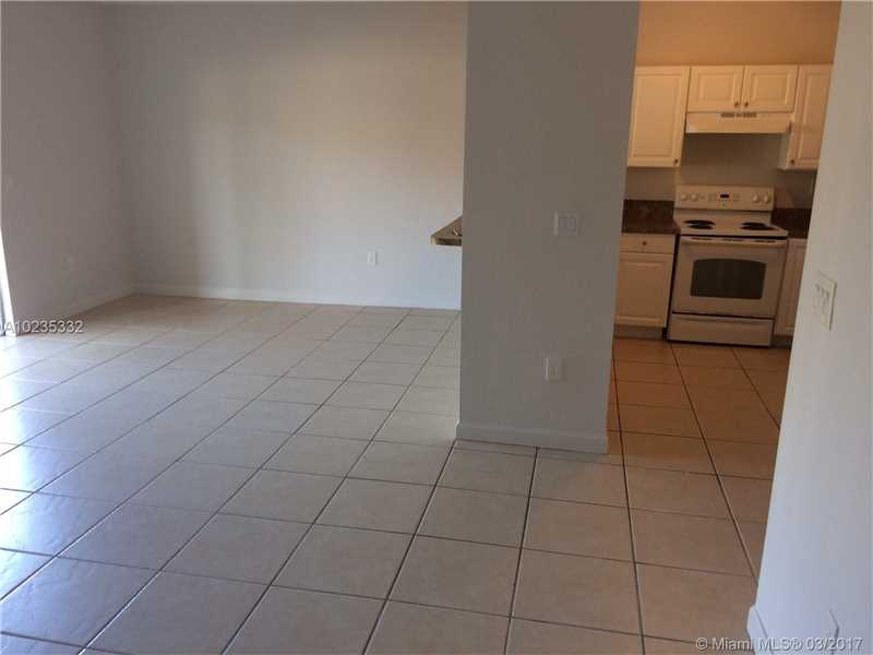 1655 Northeast 33rd Rd, Homestead, FL 33033