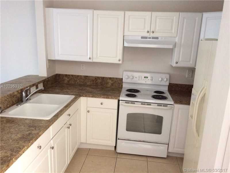 1655 Northeast 33rd Rd, Homestead, FL 33033