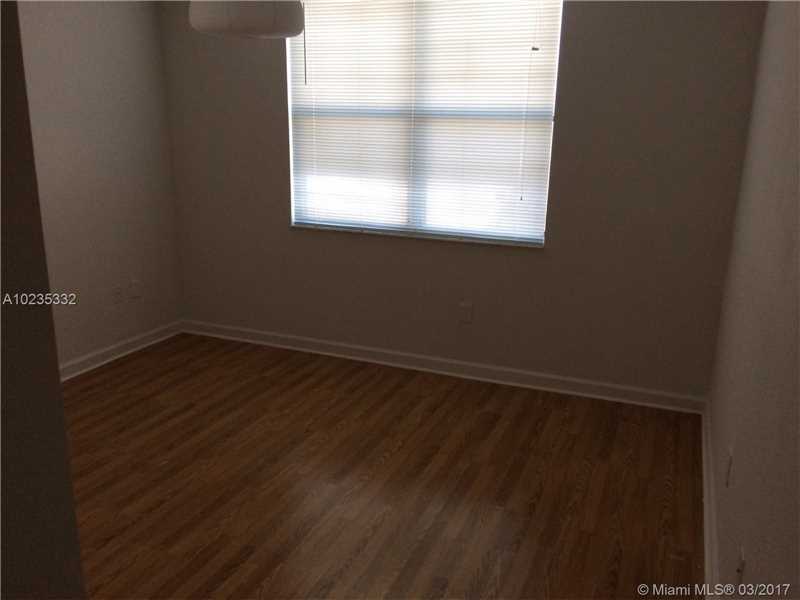 1655 Northeast 33rd Rd, Homestead, FL 33033