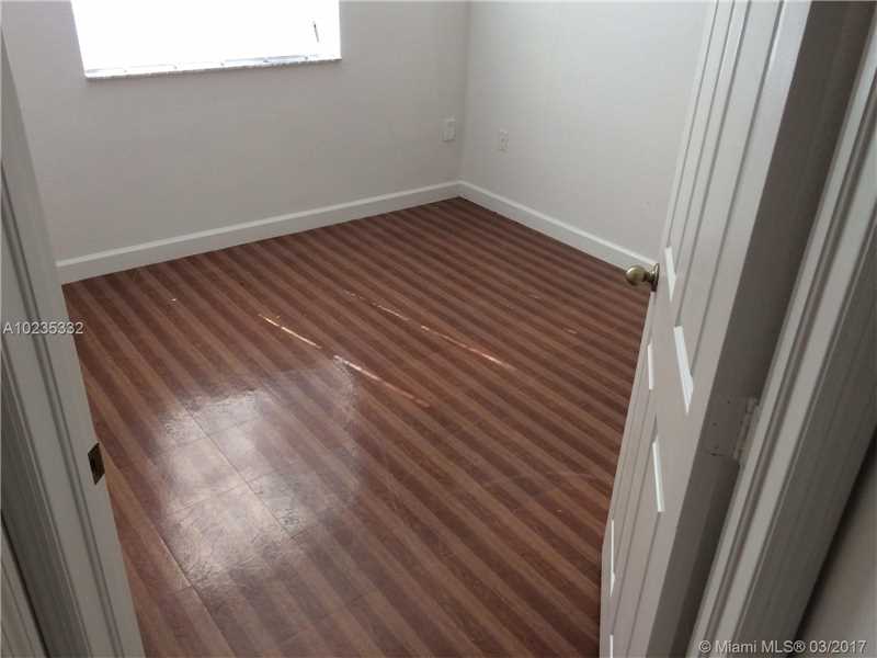 1655 Northeast 33rd Rd, Homestead, FL 33033