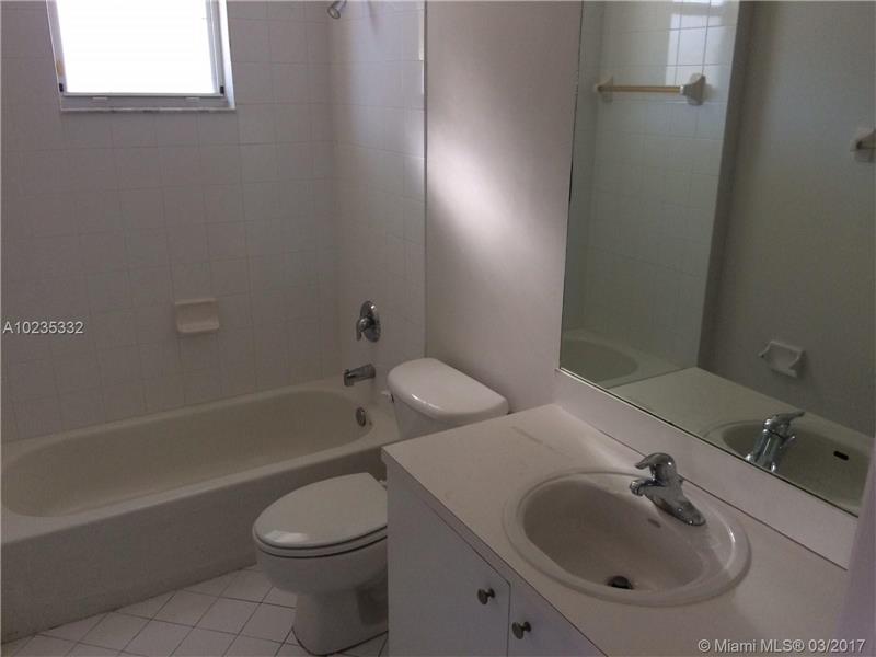 1655 Northeast 33rd Rd, Homestead, FL 33033