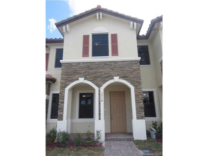 3210 Southeast 4TH COURT, Homestead, FL 33033