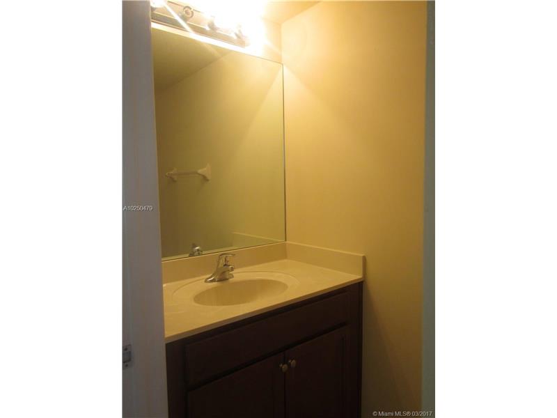3210 Southeast 4TH COURT, Homestead, FL 33033