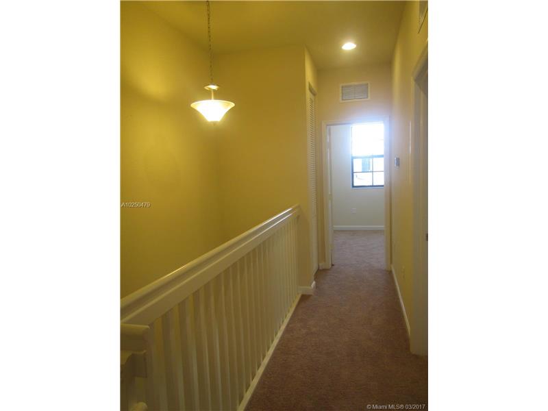 3210 Southeast 4TH COURT, Homestead, FL 33033
