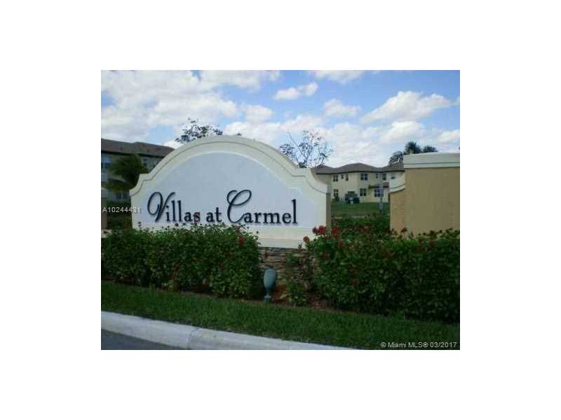1485 Northeast 33 RD, Homestead, FL 33033