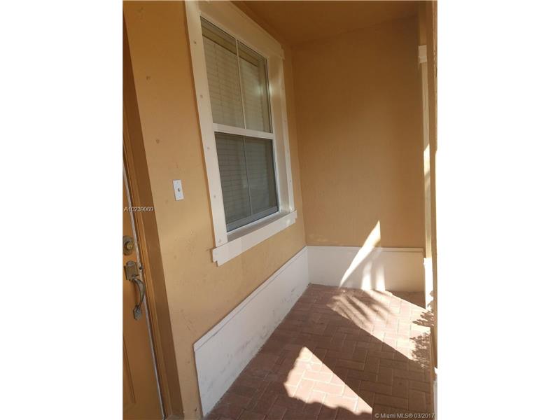 1066 NE 41st Pl 0, Homestead, FL 33033