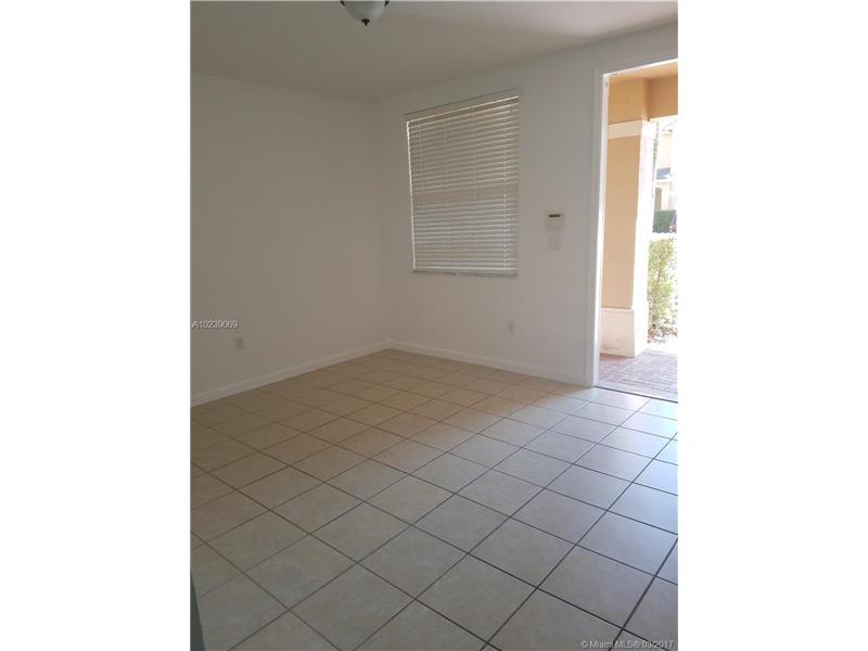 1066 NE 41st Pl 0, Homestead, FL 33033