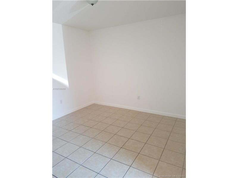 1066 NE 41st Pl 0, Homestead, FL 33033