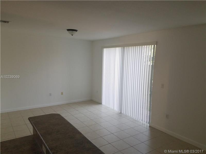1066 NE 41st Pl 0, Homestead, FL 33033