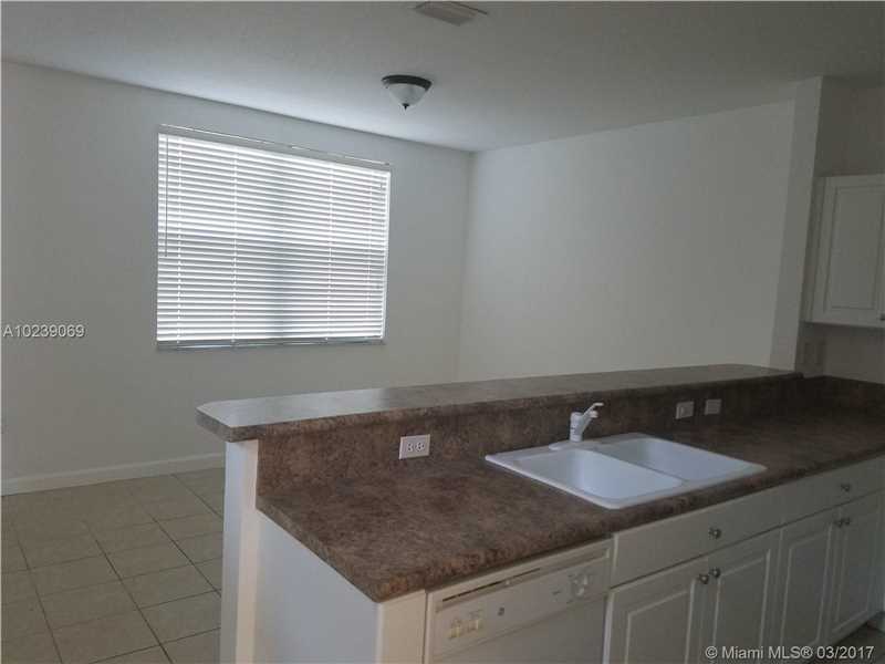 1066 NE 41st Pl 0, Homestead, FL 33033