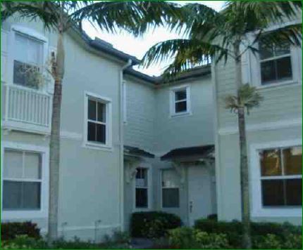 2934 SE 1st Dr Unit #3Homestead, FL, 33033Miami-Dade County