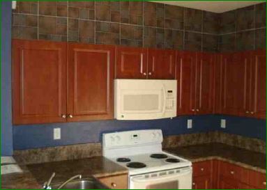 2934 SE 1st Dr Unit #3Homestead, FL, 33033Miami-Dade County