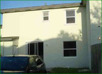 2934 SE 1st Dr Unit #3Homestead, FL, 33033Miami-Dade County