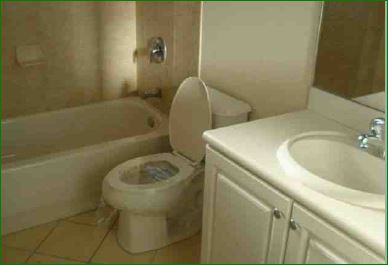 2934 SE 1st Dr Unit #3Homestead, FL, 33033Miami-Dade County