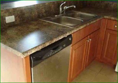 2934 SE 1st Dr Unit #3Homestead, FL, 33033Miami-Dade County