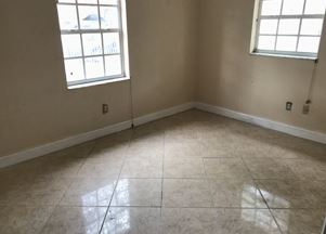 15410 SW 306th StHomestead, FL, 33033Miami-Dade County