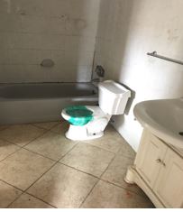 15410 SW 306th StHomestead, FL, 33033Miami-Dade County