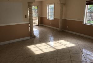 15410 SW 306th StHomestead, FL, 33033Miami-Dade County