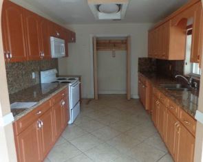 15410 SW 306th StHomestead, FL, 33033Miami-Dade County