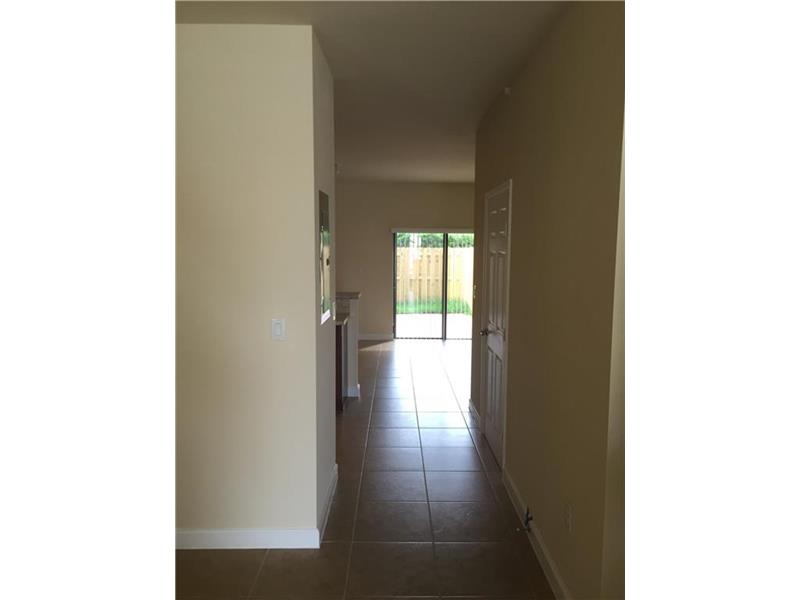 537 Southeast 32 TER, Homestead, FL 33033