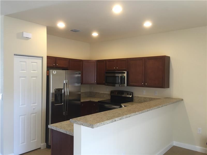 537 Southeast 32 TER, Homestead, FL 33033
