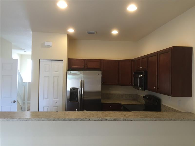 537 Southeast 32 TER, Homestead, FL 33033