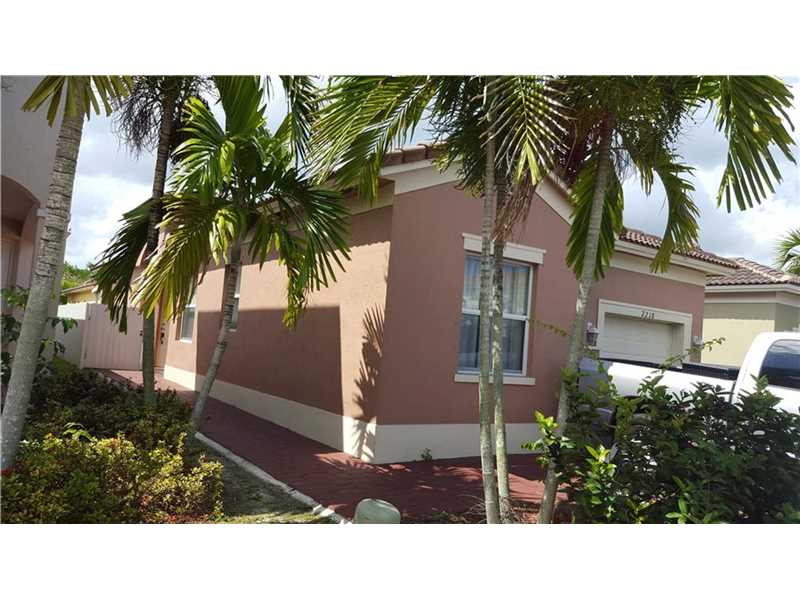 2210 Northeast 37th Rd, Homestead, FL 33033