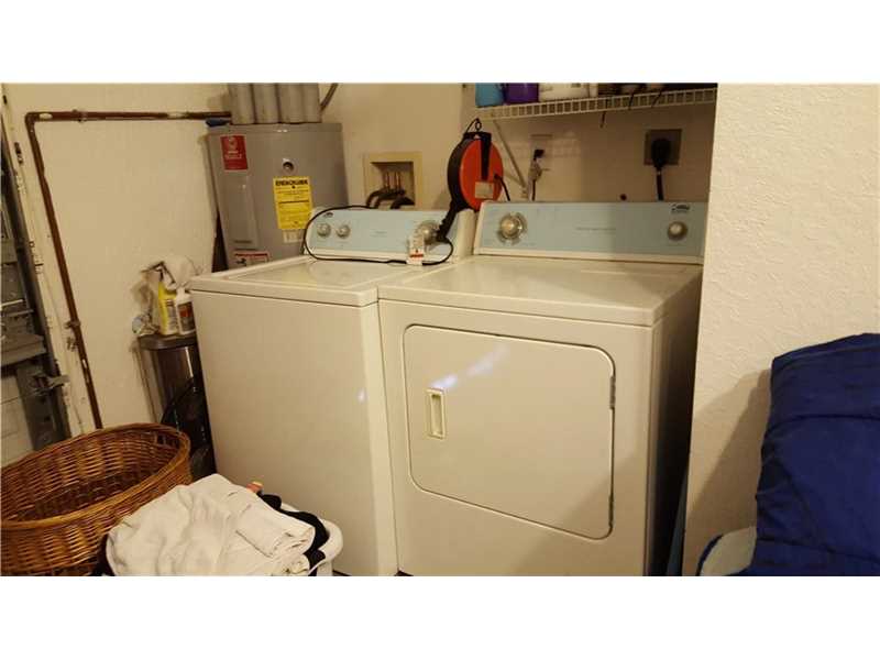 2210 Northeast 37th Rd, Homestead, FL 33033