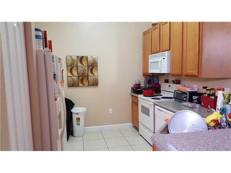2210 Northeast 37th Rd, Homestead, FL 33033