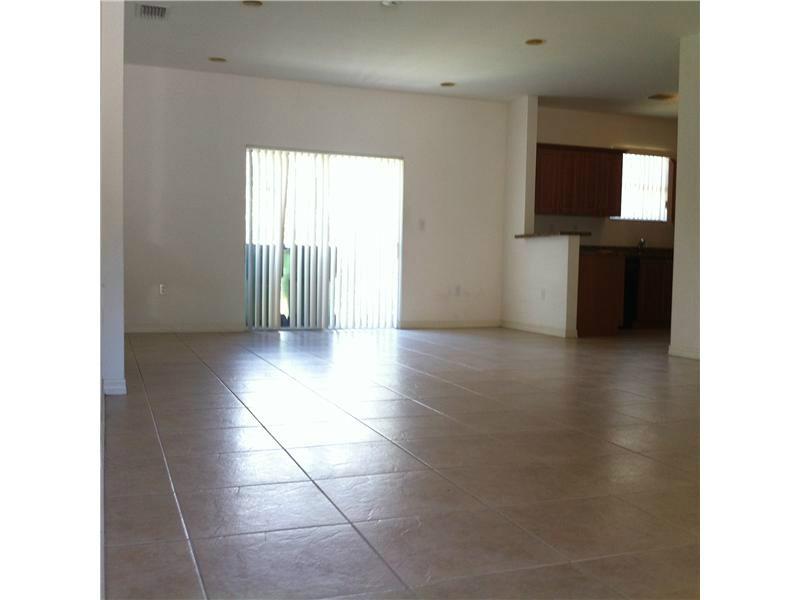4234 Northeast 16 ST, Homestead, FL 33033