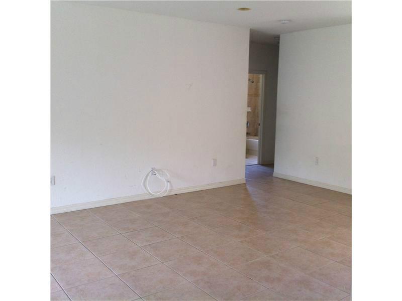 4234 Northeast 16 ST, Homestead, FL 33033