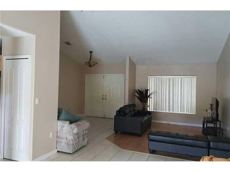 15885 Southwest 285th St, Homestead, FL 33033