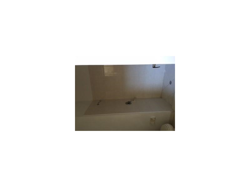 3977 Northeast 13th Dr, Homestead, FL 33033