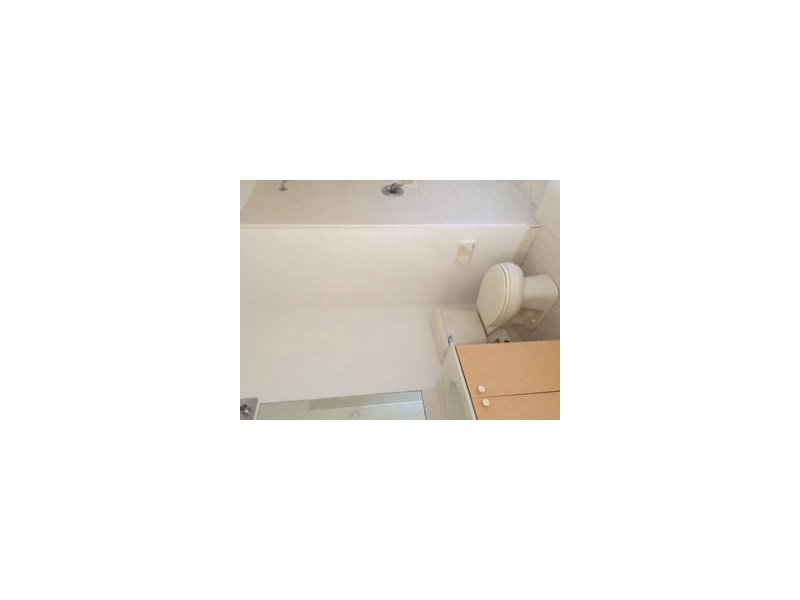 3977 Northeast 13th Dr, Homestead, FL 33033