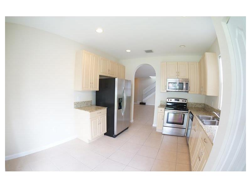 3933 Northeast 11th Dr, Homestead, FL 33033