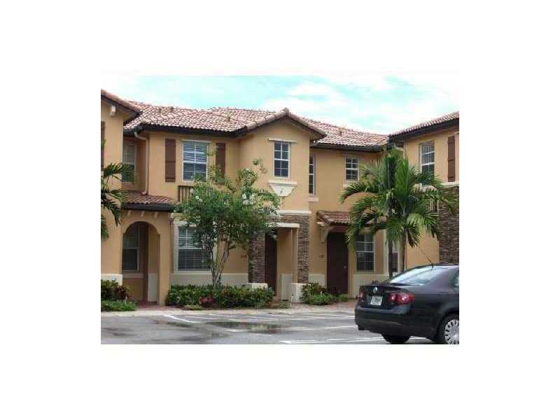 1480 NE 33rd Ave 107, Homestead, FL 33033
