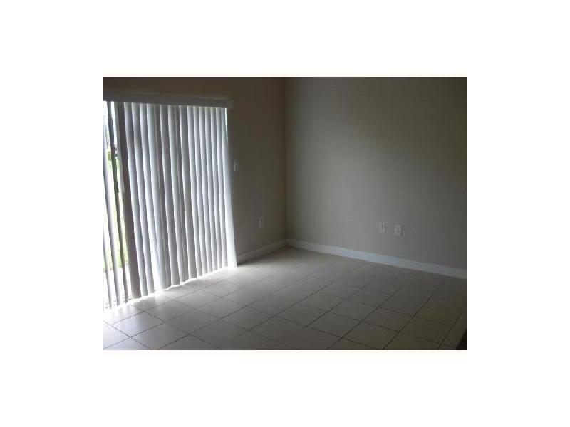 1480 NE 33rd Ave 107, Homestead, FL 33033