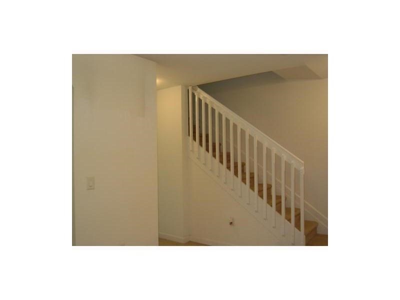 1480 NE 33rd Ave 107, Homestead, FL 33033