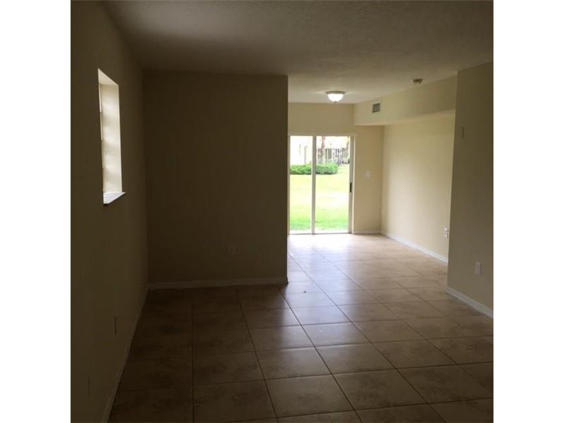 3398 Northeast 9th Dr, Homestead, FL 33033