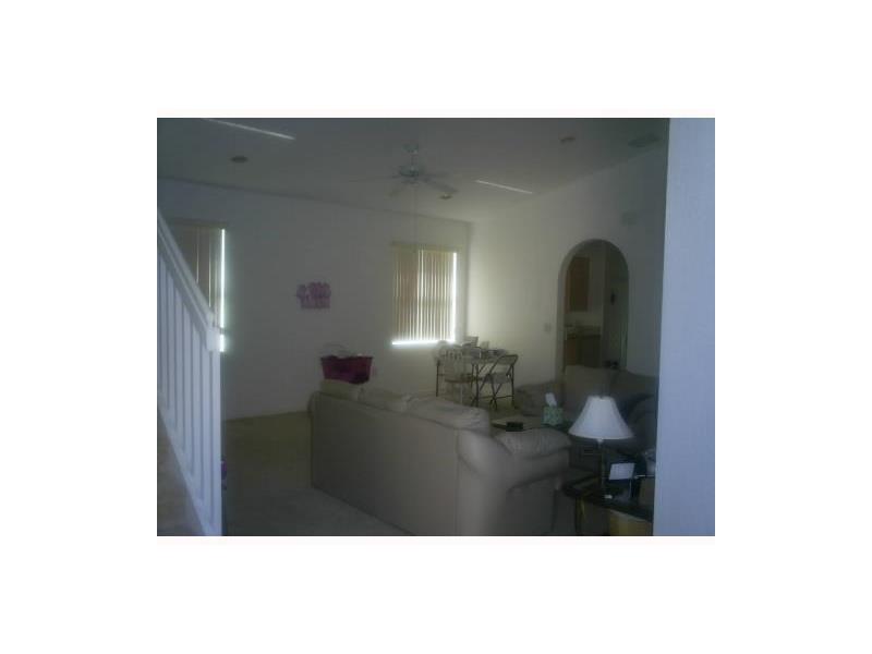 2160 NE 37th Rd, Homestead, FL 33033
