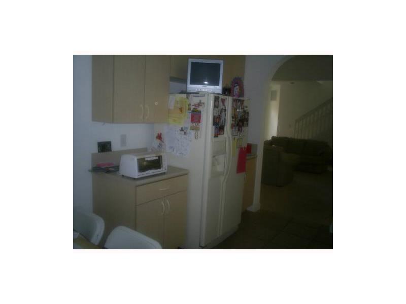 2160 NE 37th Rd, Homestead, FL 33033
