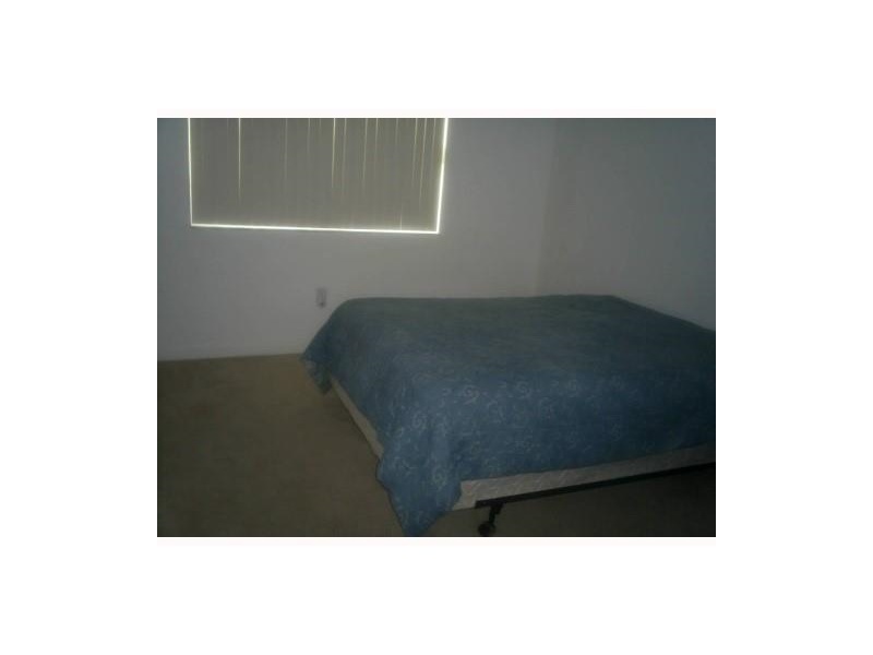 2160 NE 37th Rd, Homestead, FL 33033