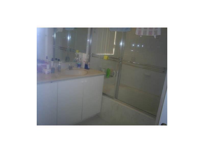 2160 NE 37th Rd, Homestead, FL 33033