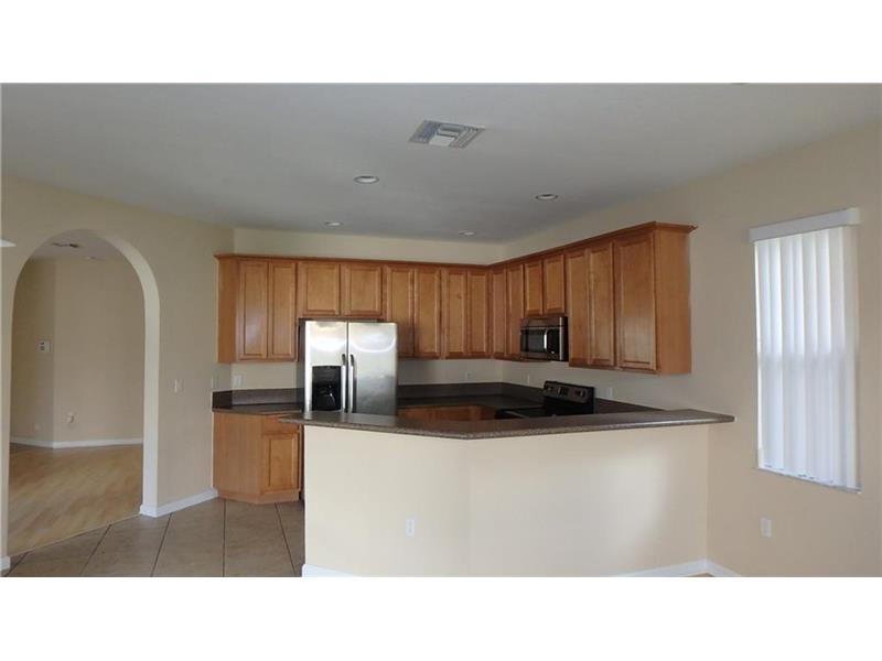 3944 Northeast 12th Dr, Homestead, FL 33033