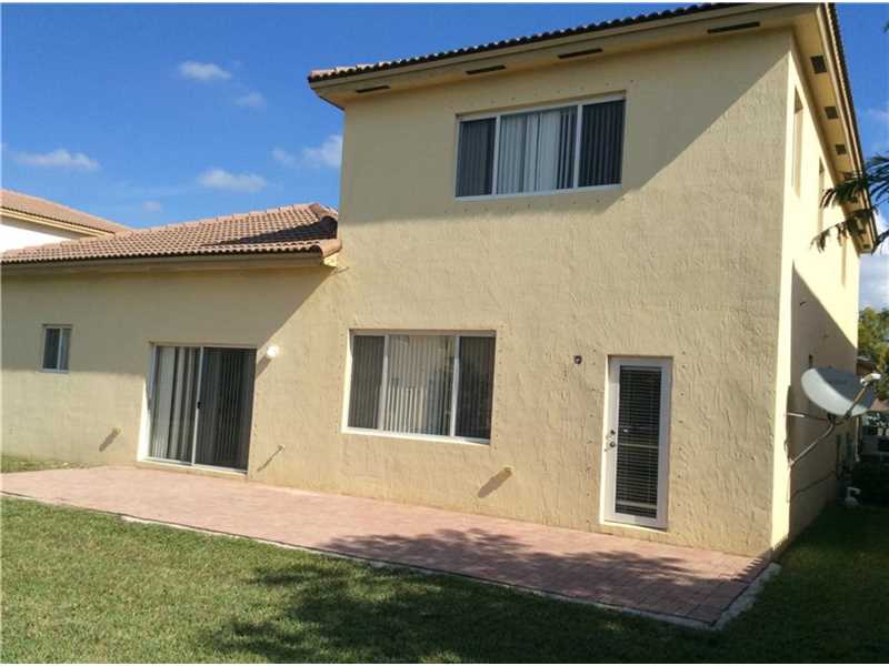 1464 Northeast 40th Rd, Homestead, FL 33033
